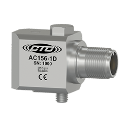 AC156